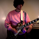 One Take: Chance The Rapper's Coloring Book on Guitar - Jacob Brody (YouTube)